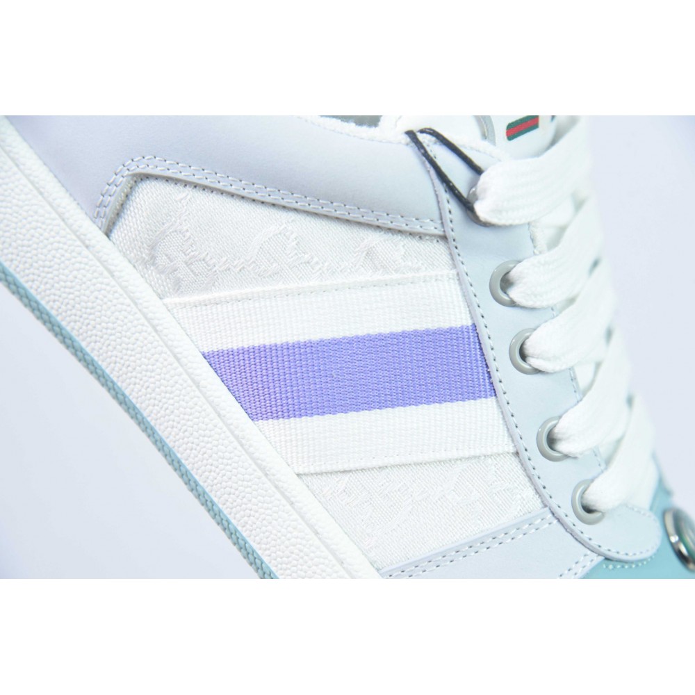 Gucci sneakers 36-40 Shoes