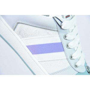 Gucci sneakers 36-40 Shoes