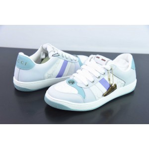 Gucci sneakers 36-40 Shoes
