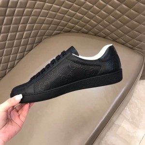 Gucci low sneakers 38-46 Shoes