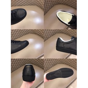 Gucci low sneakers 38-46 Shoes