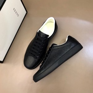 Gucci low sneakers 38-46 Shoes