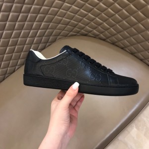 Gucci low sneakers 38-46 Shoes