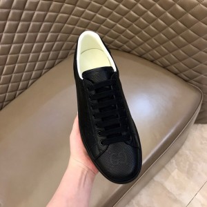 Gucci low sneakers 38-46 Shoes