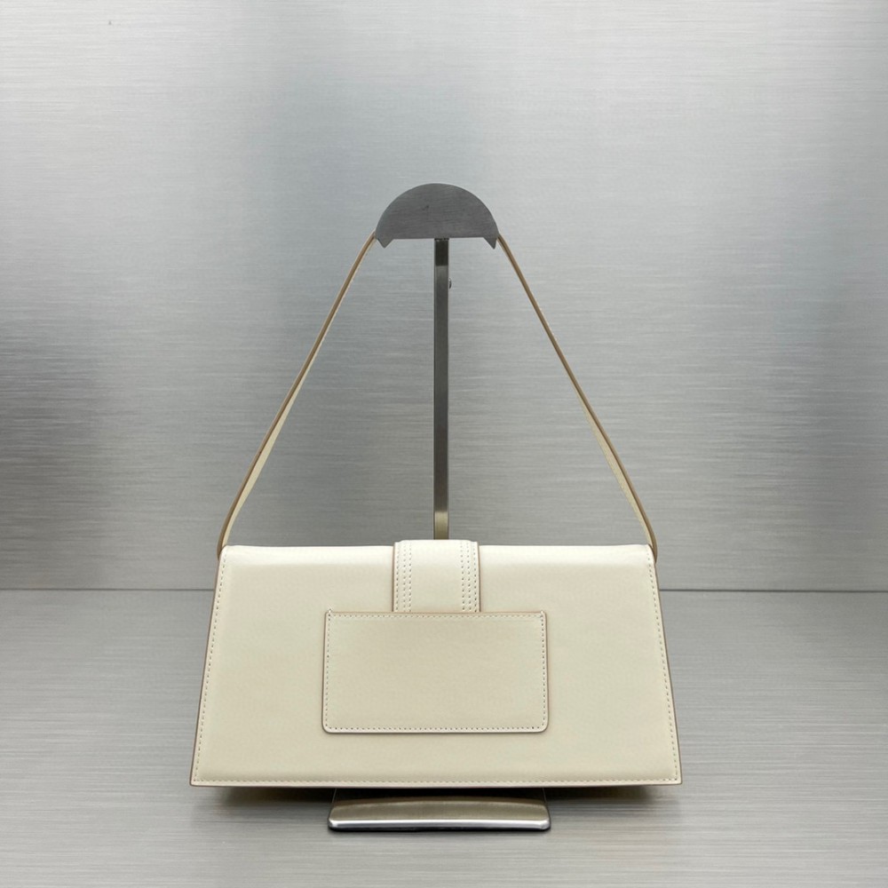 Jacquemus bambino long - 28 x 13.5 cm Bags