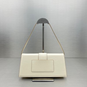 Jacquemus bambino long - 28 x 13.5 cm Bags