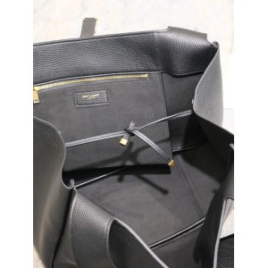Ysl bea 50×28×18cm black Bags