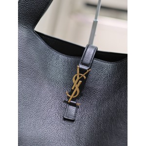 Ysl bea 50×28×18cm black Bags