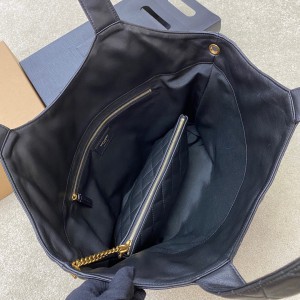 Ysl icare 38/58 X 43 X 8 CM Bags