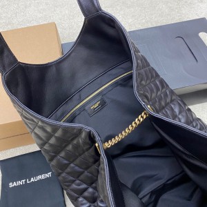 Ysl icare 38/58 X 43 X 8 CM Bags