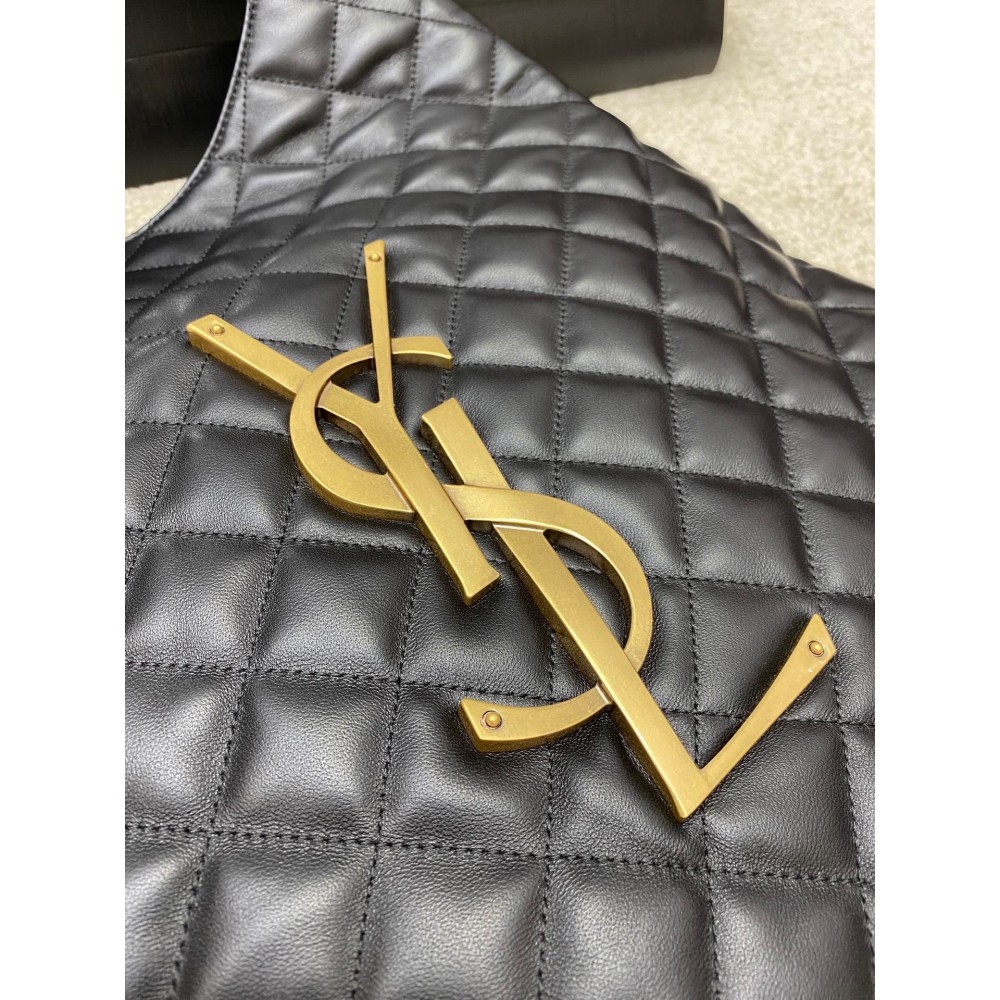 Ysl icare 38/58 X 43 X 8 CM Bags