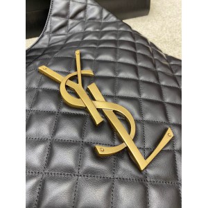 Ysl icare 38/58 X 43 X 8 CM Bags