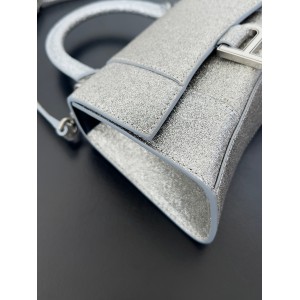 Balenciaga hourglass 19x13x18cm Bags