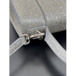 Balenciaga hourglass 19x13x18cm Bags