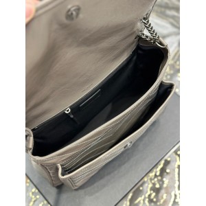 Ysl niki 32x23x9cm Bags