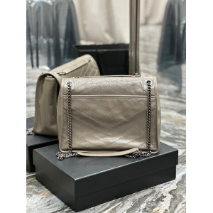 Ysl niki 32x23x9cm Bags