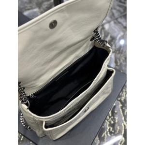 Ysl niki 32x23x9cm Bags