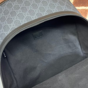 Gucci backpack 44x28x15.5cm Bags