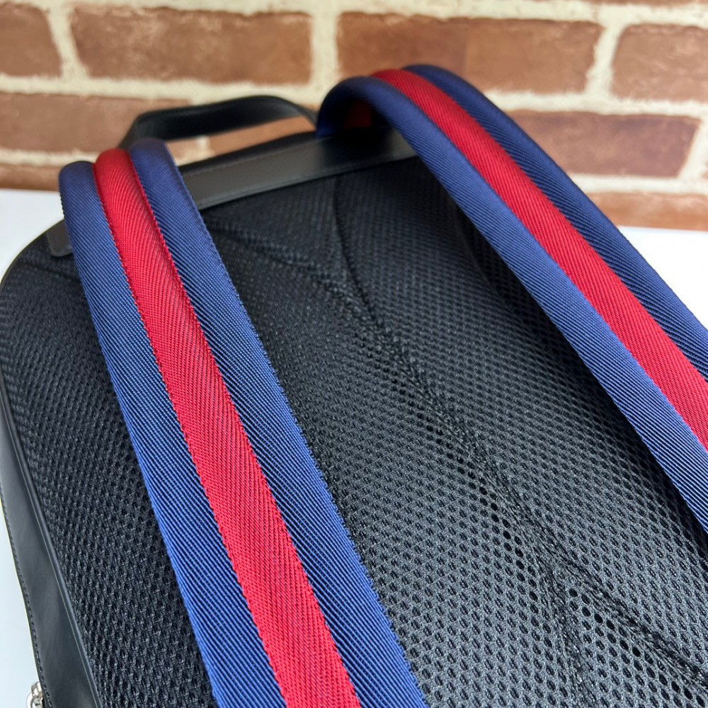 Gucci backpack 44x28x15.5cm Bags