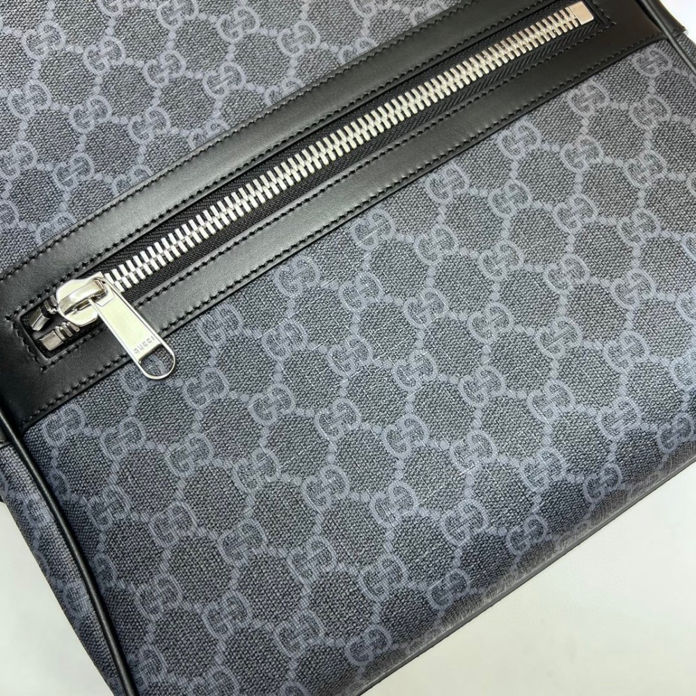 Gucci backpack 44x28x15.5cm Bags