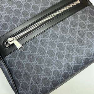 Gucci backpack 44x28x15.5cm Bags