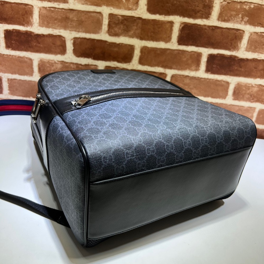 Gucci backpack 44x28x15.5cm Bags
