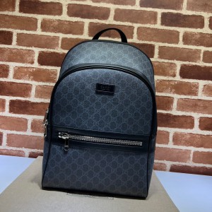 Gucci backpack 44x28x15.5cm Bags