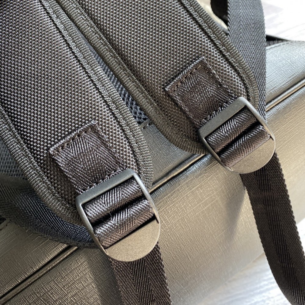 Gucci backpack 34x41x17cm Bags