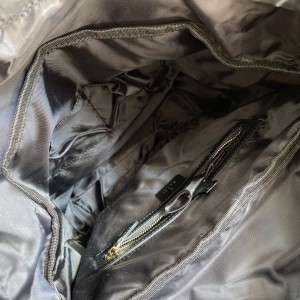 Gucci backpack 26x35x12cm Bags