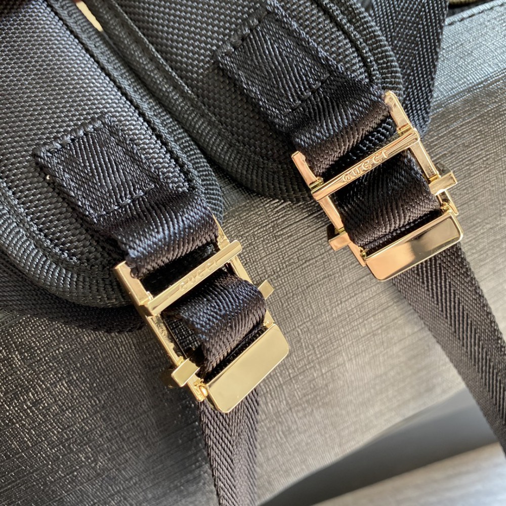 Gucci backpack 26x35x12cm Bags