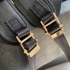 Gucci backpack 26x35x12cm Bags