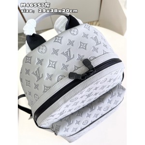 Lv discovery backpack 29x38x20cm M46557 