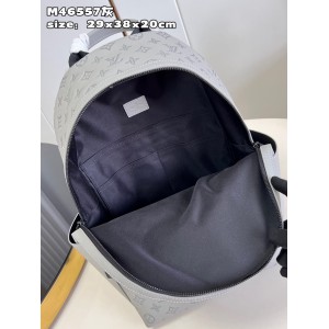 Lv discovery backpack 29x38x20cm M46557 