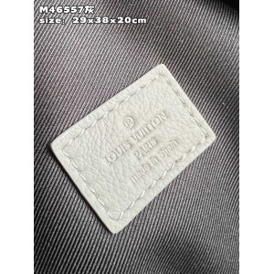 Lv discovery backpack 29x38x20cm M46557 