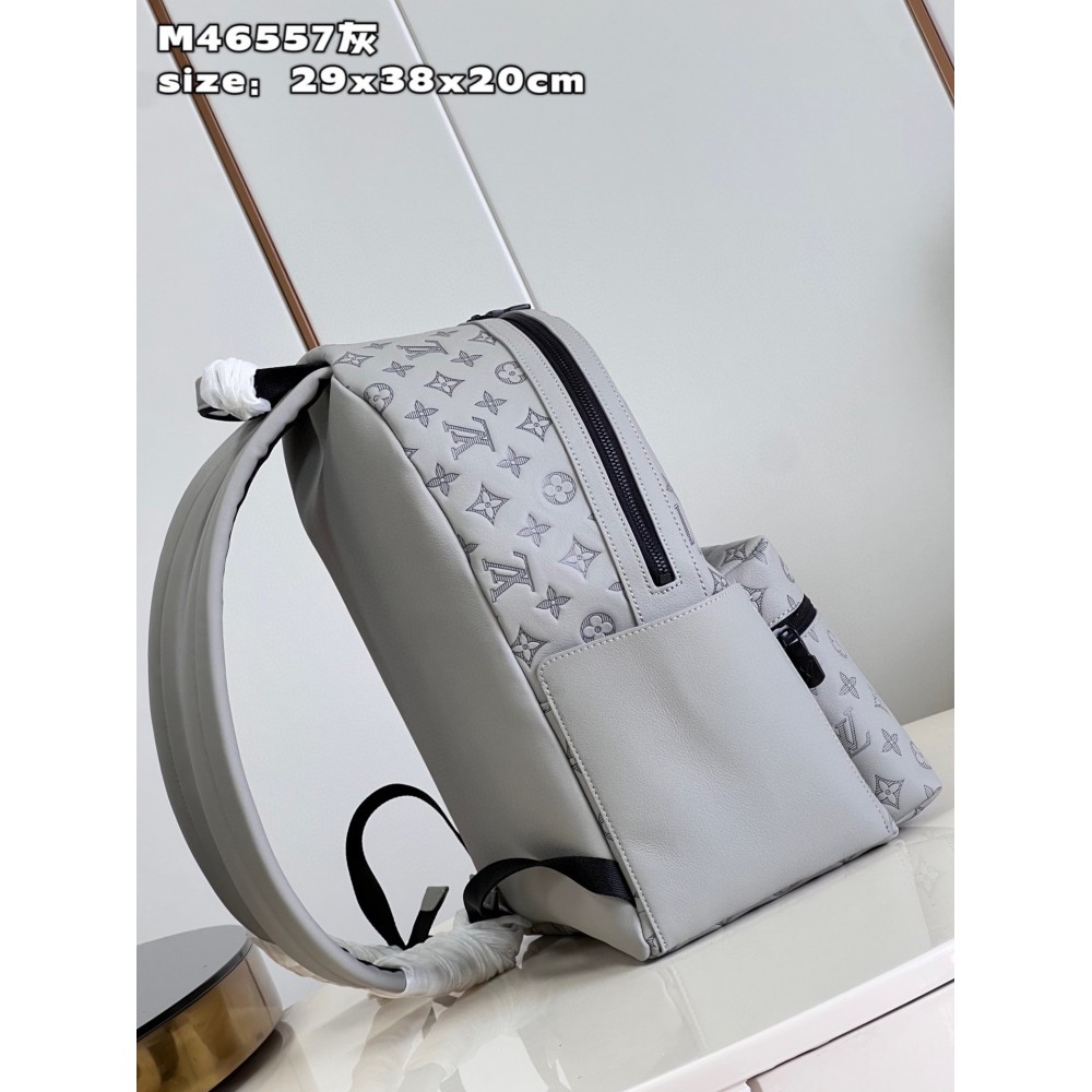 Lv discovery backpack 29x38x20cm M46557 