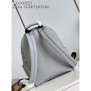 Lv discovery backpack 29x38x20cm M46557 