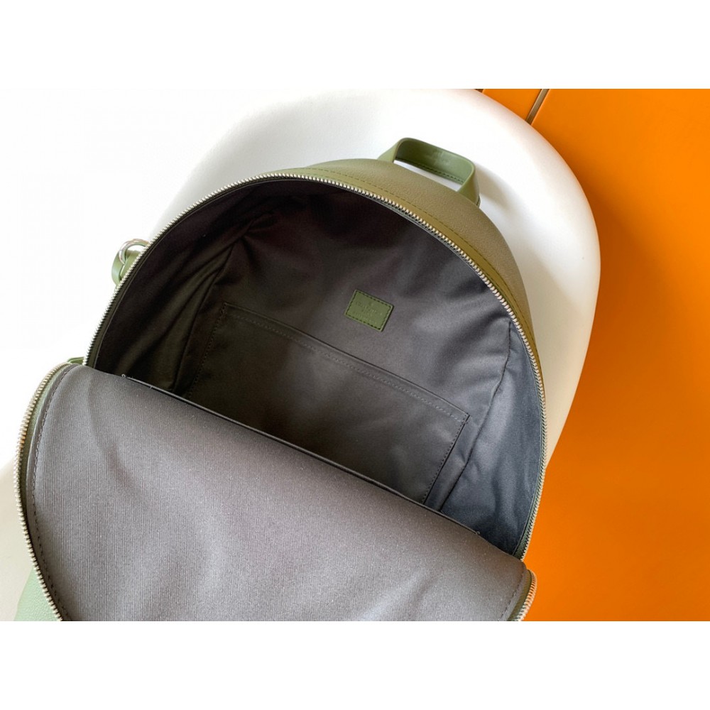 LV AEROGRAM BACKPACK 30X43CM 