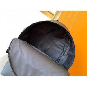LV AEROGRAM BACKPACK 30X43CM 