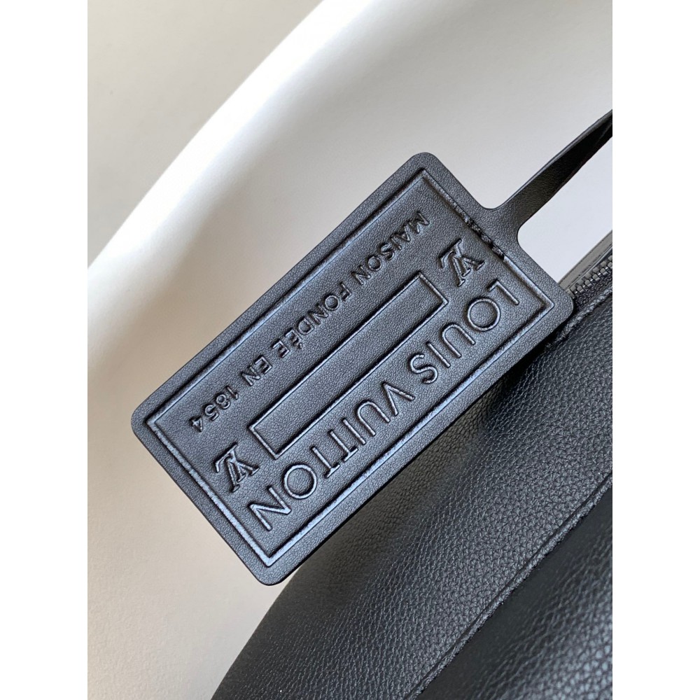 LV AEROGRAM BACKPACK 30X43CM 