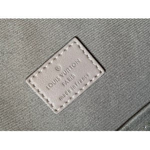 LV AEROGRAM BACKPACK 30X43CM 