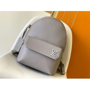 LV AEROGRAM BACKPACK 30X43CM 