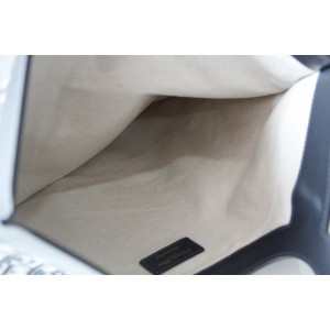 Dior oblique clutch 39 x 32.5 x 3 cm Bags
