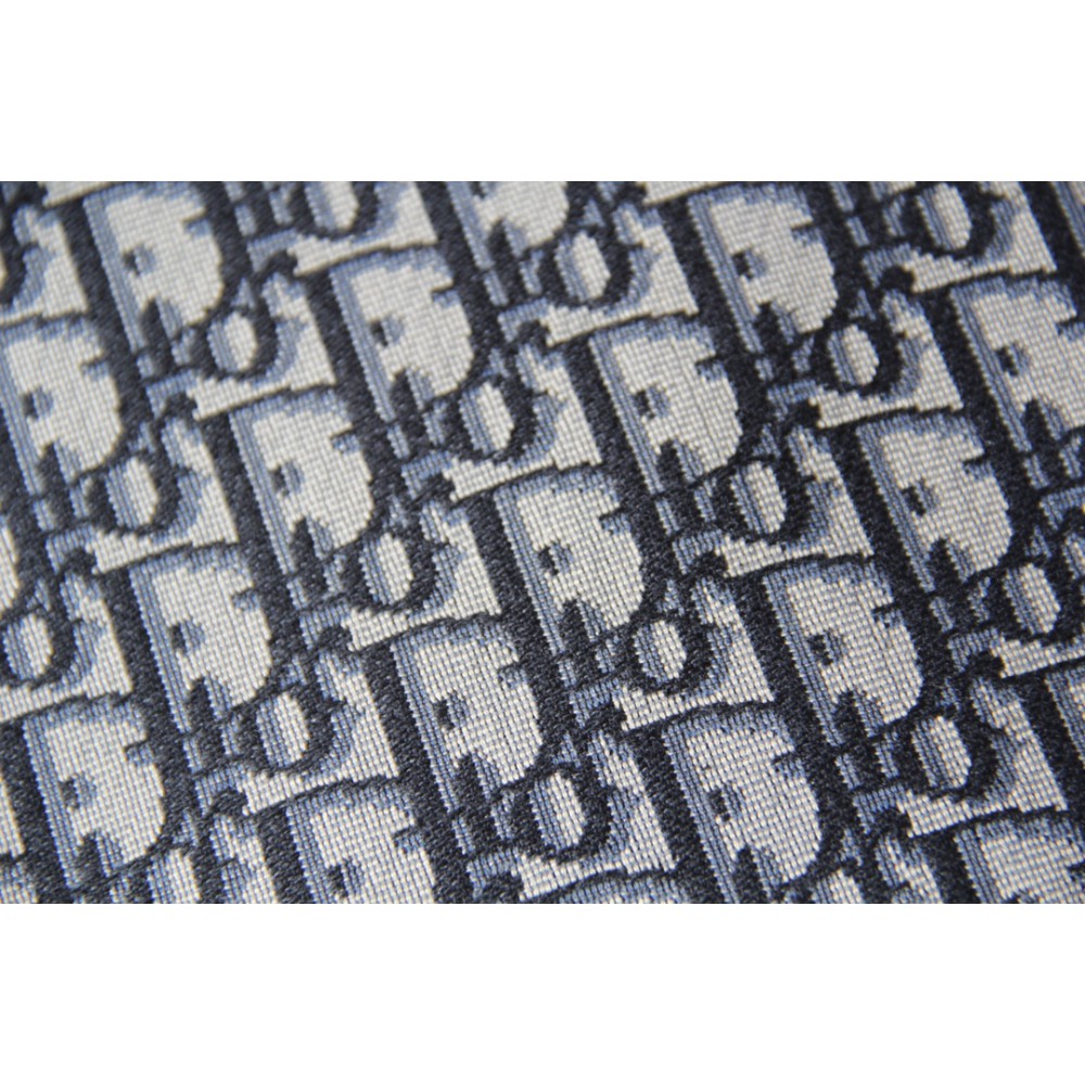 Dior oblique clutch 39 x 32.5 x 3 cm Bags