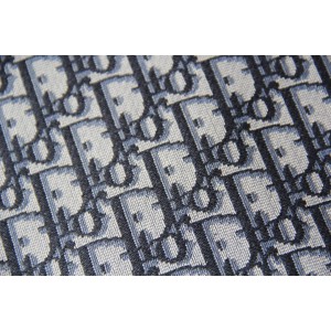 Dior oblique clutch 39 x 32.5 x 3 cm Bags