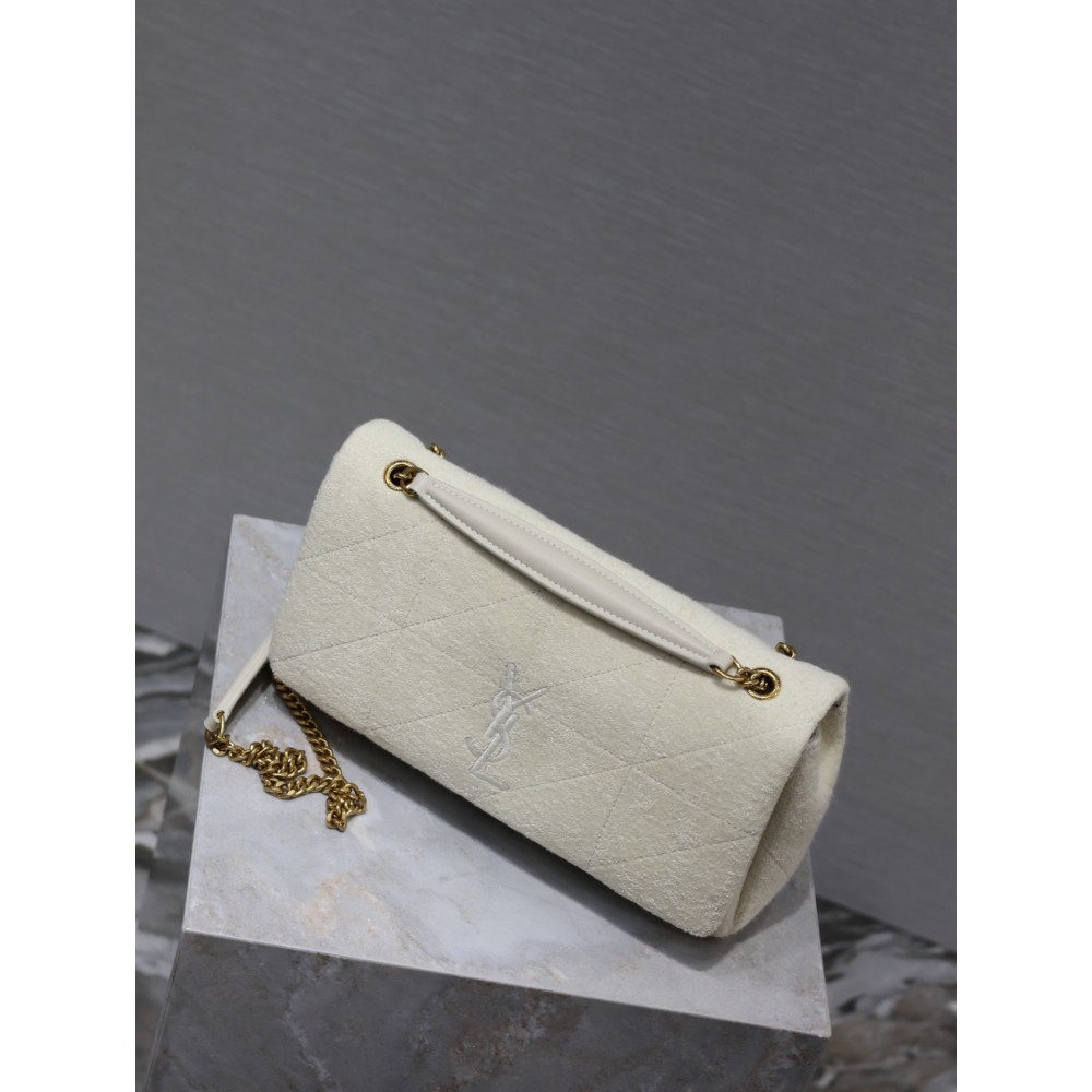 Ysl jamie 25x15x7.5cm Bags