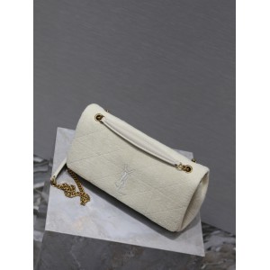 Ysl jamie 25x15x7.5cm Bags