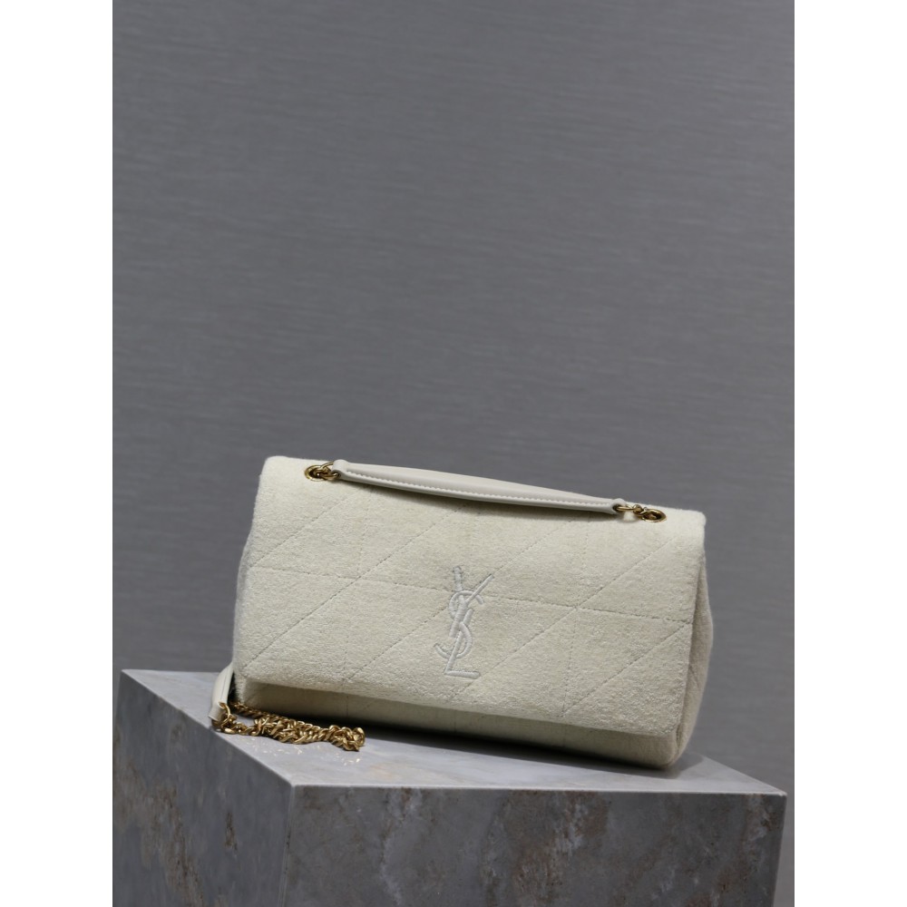 Ysl jamie 25x15x7.5cm Bags