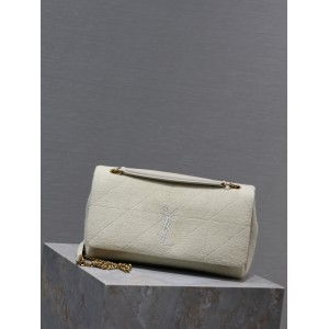 Ysl jamie 25x15x7.5cm Bags