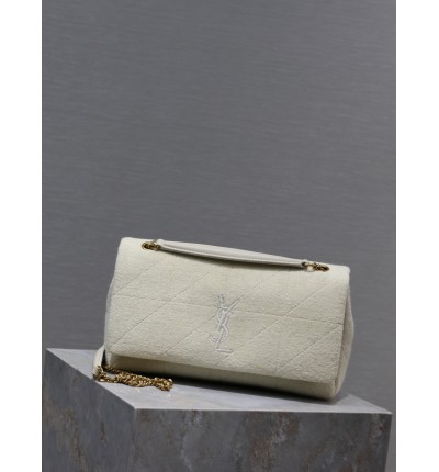 Ysl jamie 25x15x7.5cm