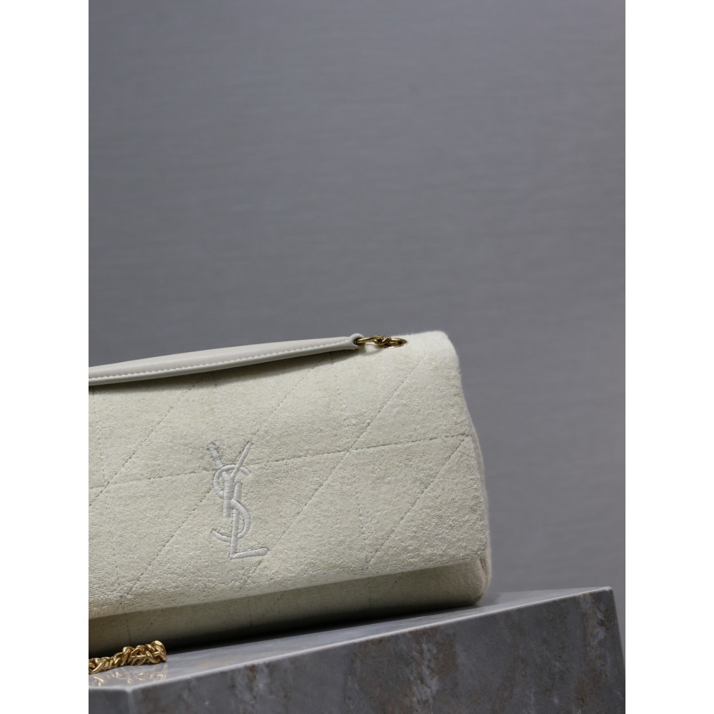 Ysl jamie 25x15x7.5cm Bags